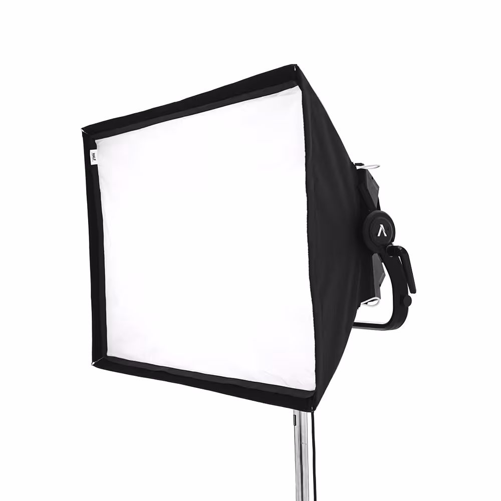 DoPchoice SNAPBAG® für Aputure Nova P600C