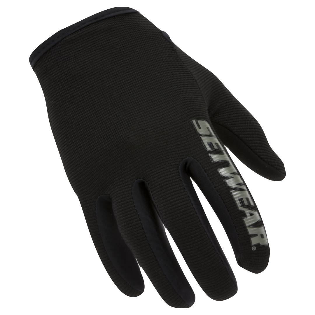Setwear Handschuhe Stealth Glove Setwear Handschuhe Stealth Glove