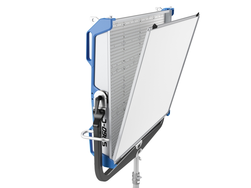 ARRI SkyPanel S360-C Kit 4