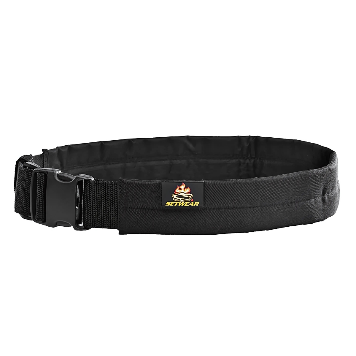 Setwear Padded Belt S/M