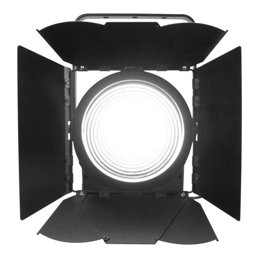 ELATION KL FRESNEL 8 CW 3