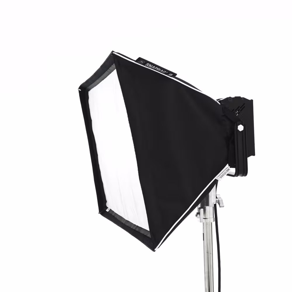 DoPchoice SNAPBAG® für Desisti Soft LED 2XL 2