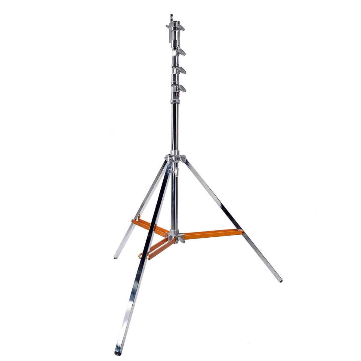 Matthews Hollywood Combo - Triple Riser