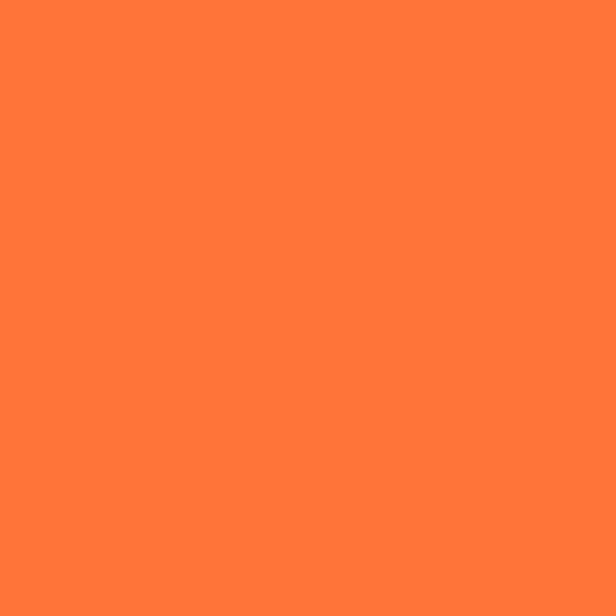 Chris James 147 Apricot 2