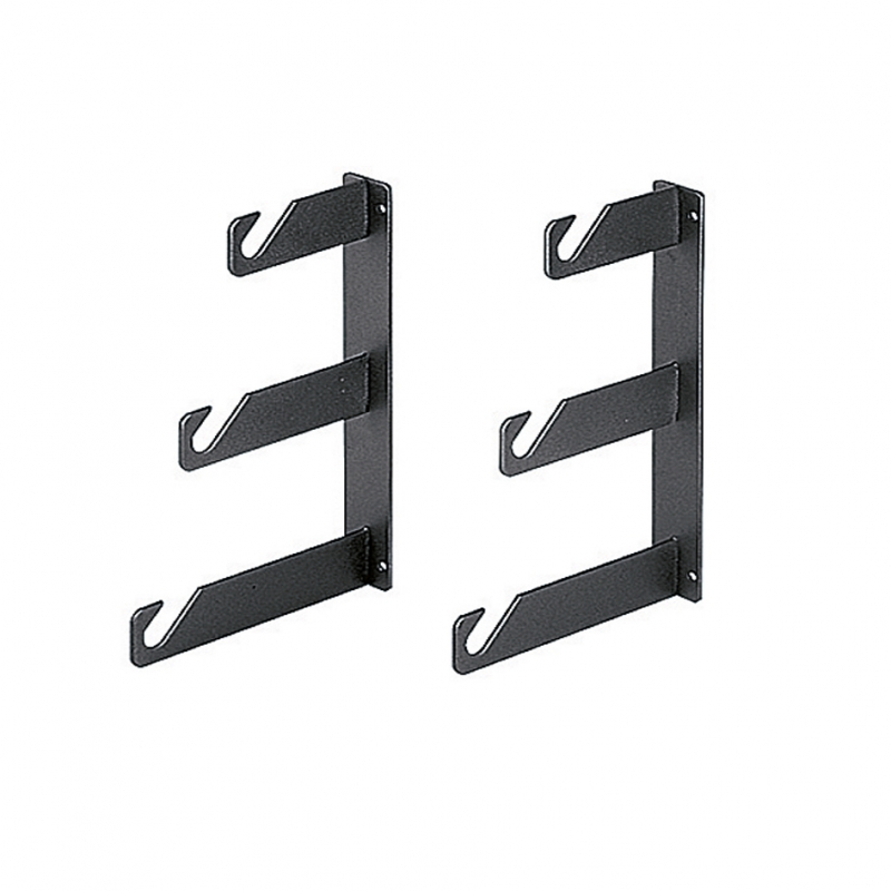 Manfrotto 045 Hakenpaar