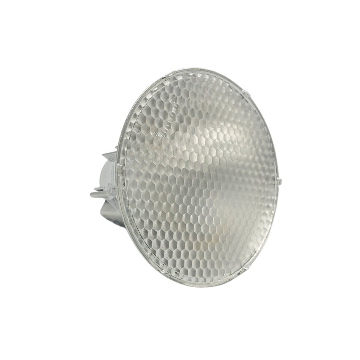 LDDE SpectraWow+ Wechsellinsentubus 20° LDDE SpectraWow+ Wechsellinsentubus 20°