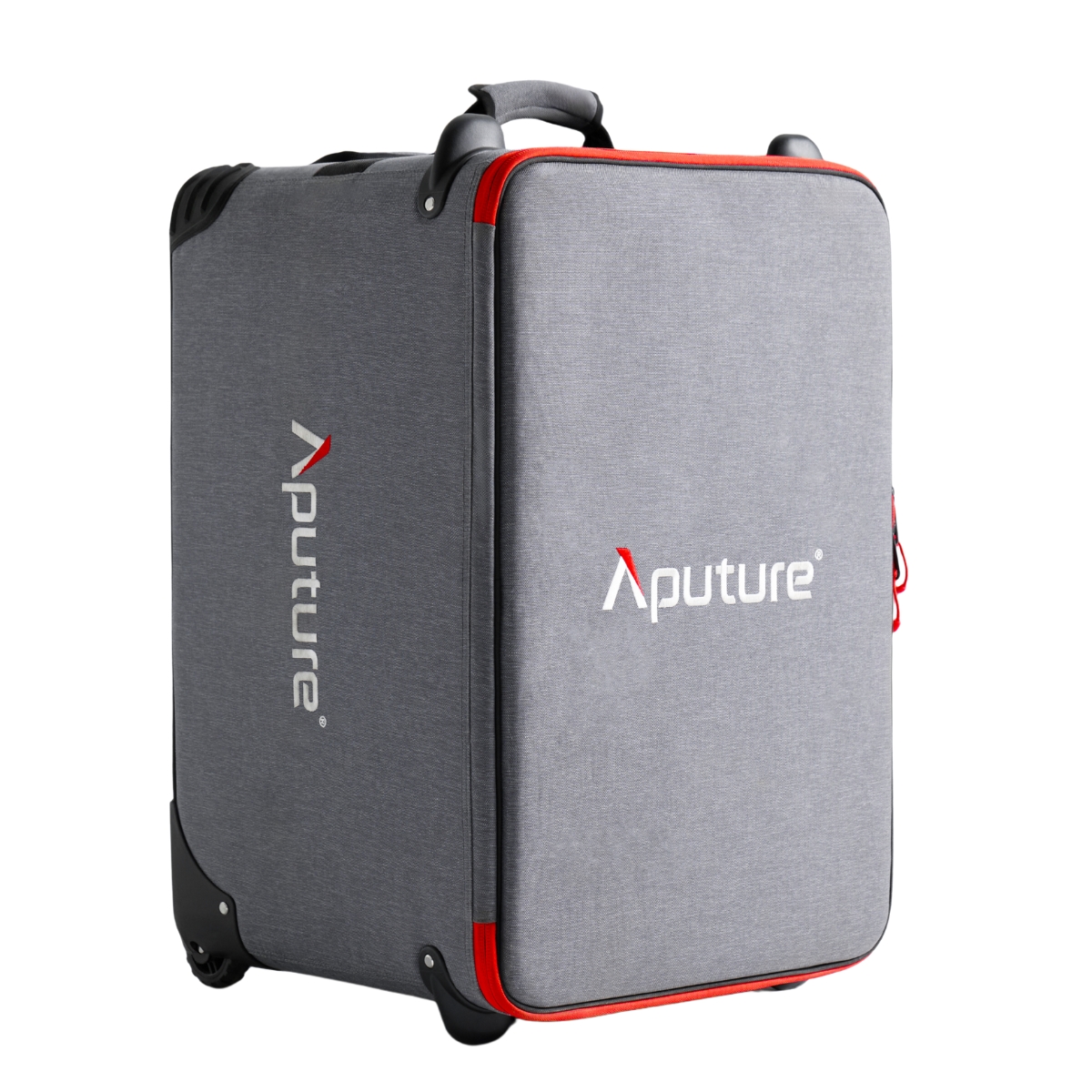 Aputure INFINIMAT Control Box 1600W Pack 7