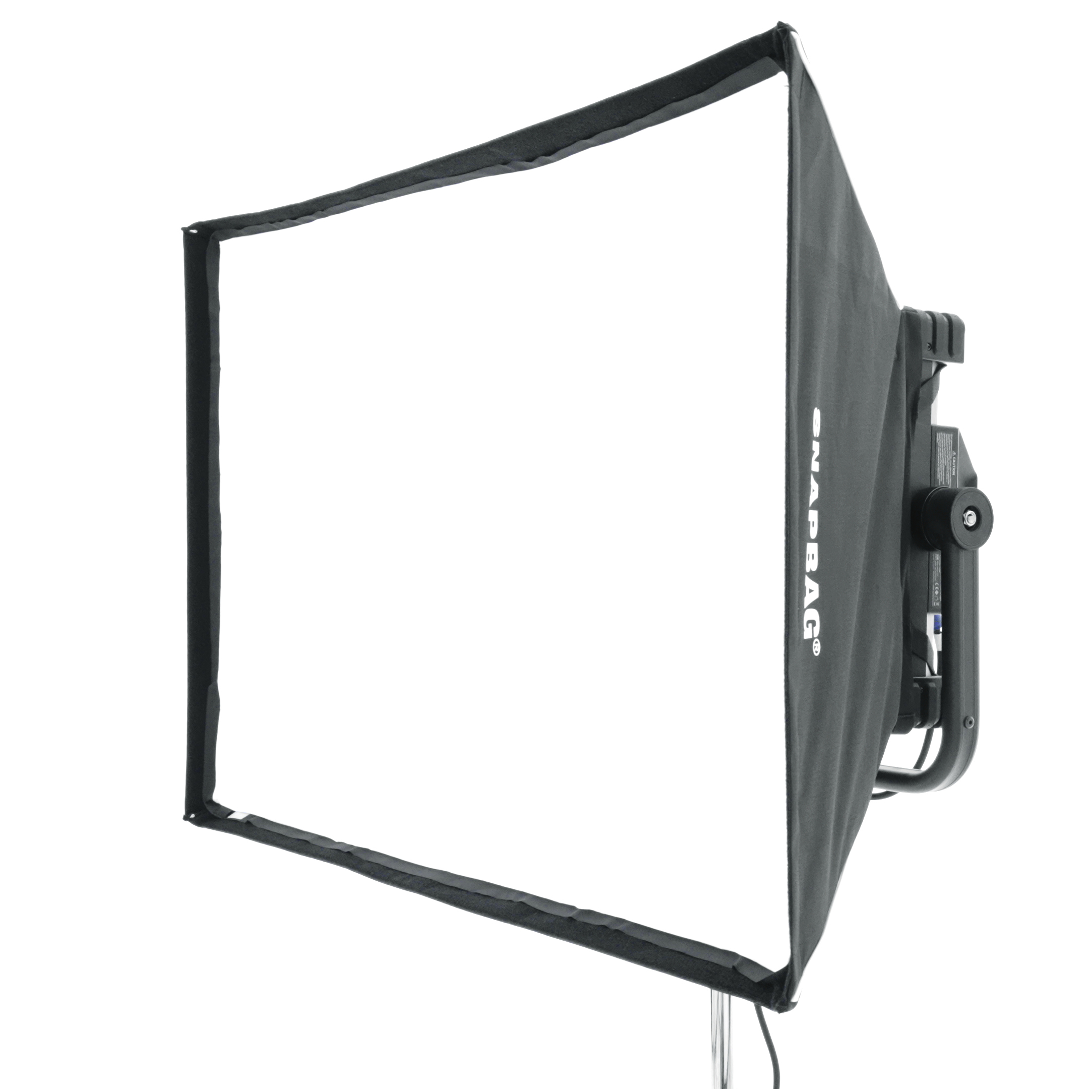 DoPchoice SNAPBAG® Dyno 650c für NANLUX