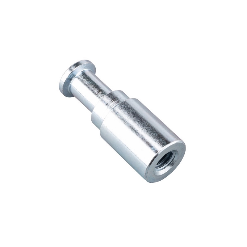 Manfrotto 187 Adapter M10 2