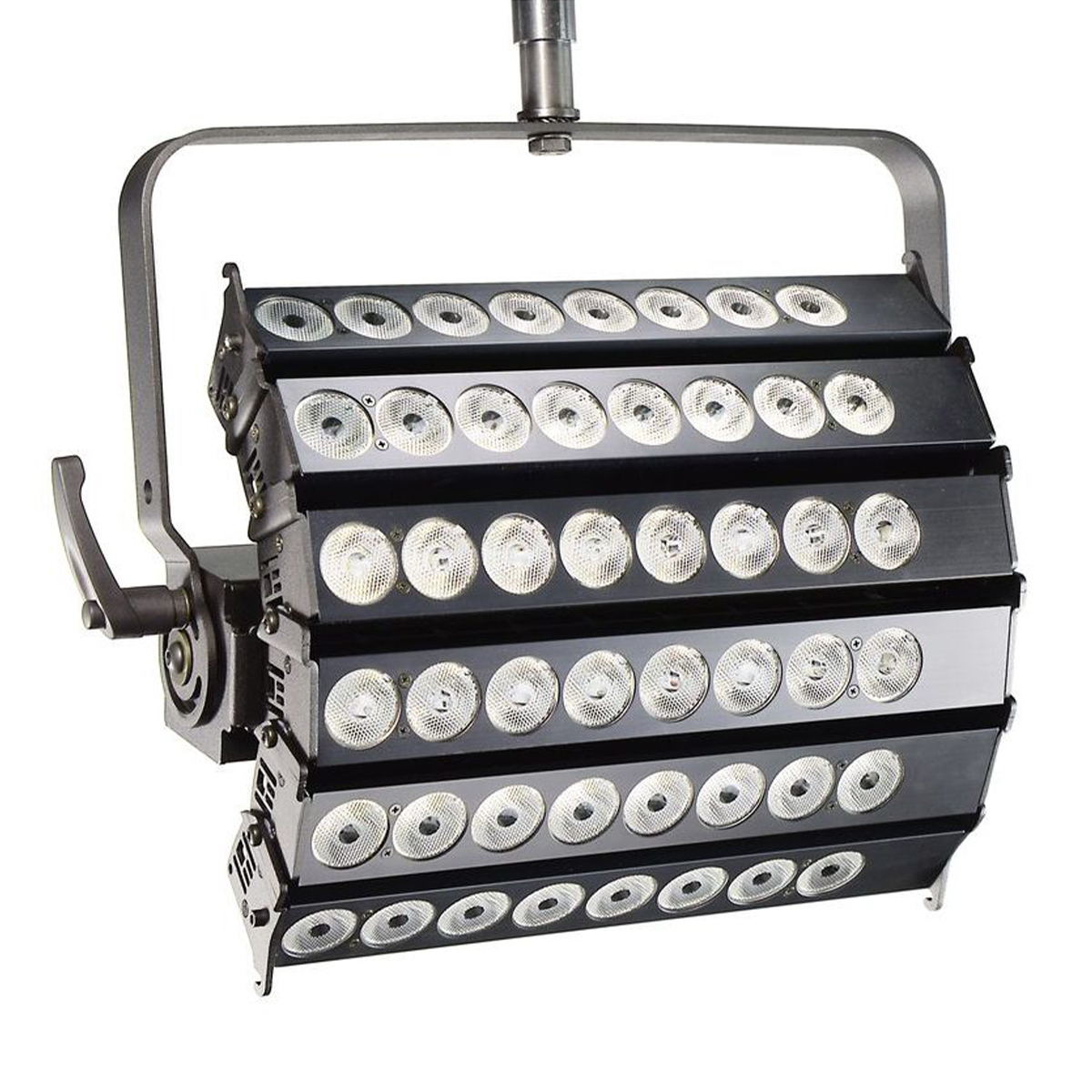 VELVET 6LIGHT-STUDIO LED Panel 150W (30cm)