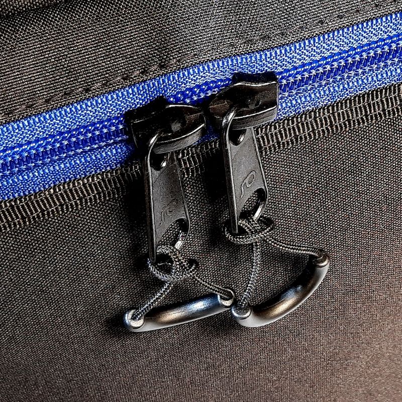 LightBaggs FlagBagg 48" x 48" (120x120cm) 3