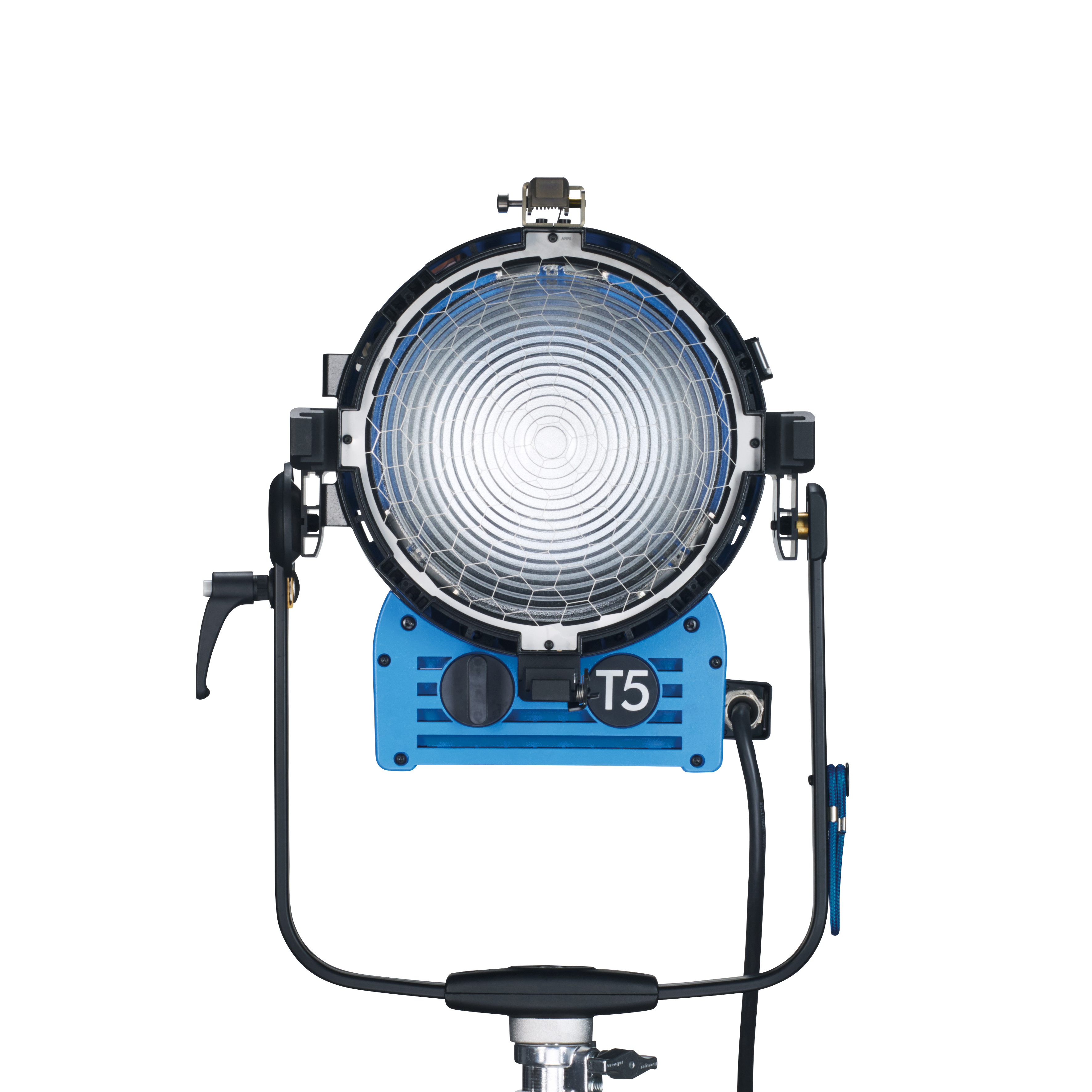 ARRI True Blue T5 2