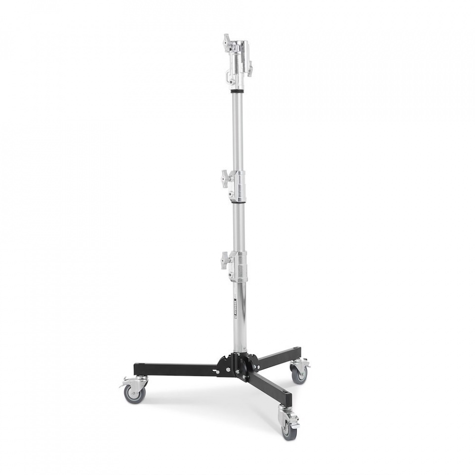 Avenger A5012 Roller Stand 12 2