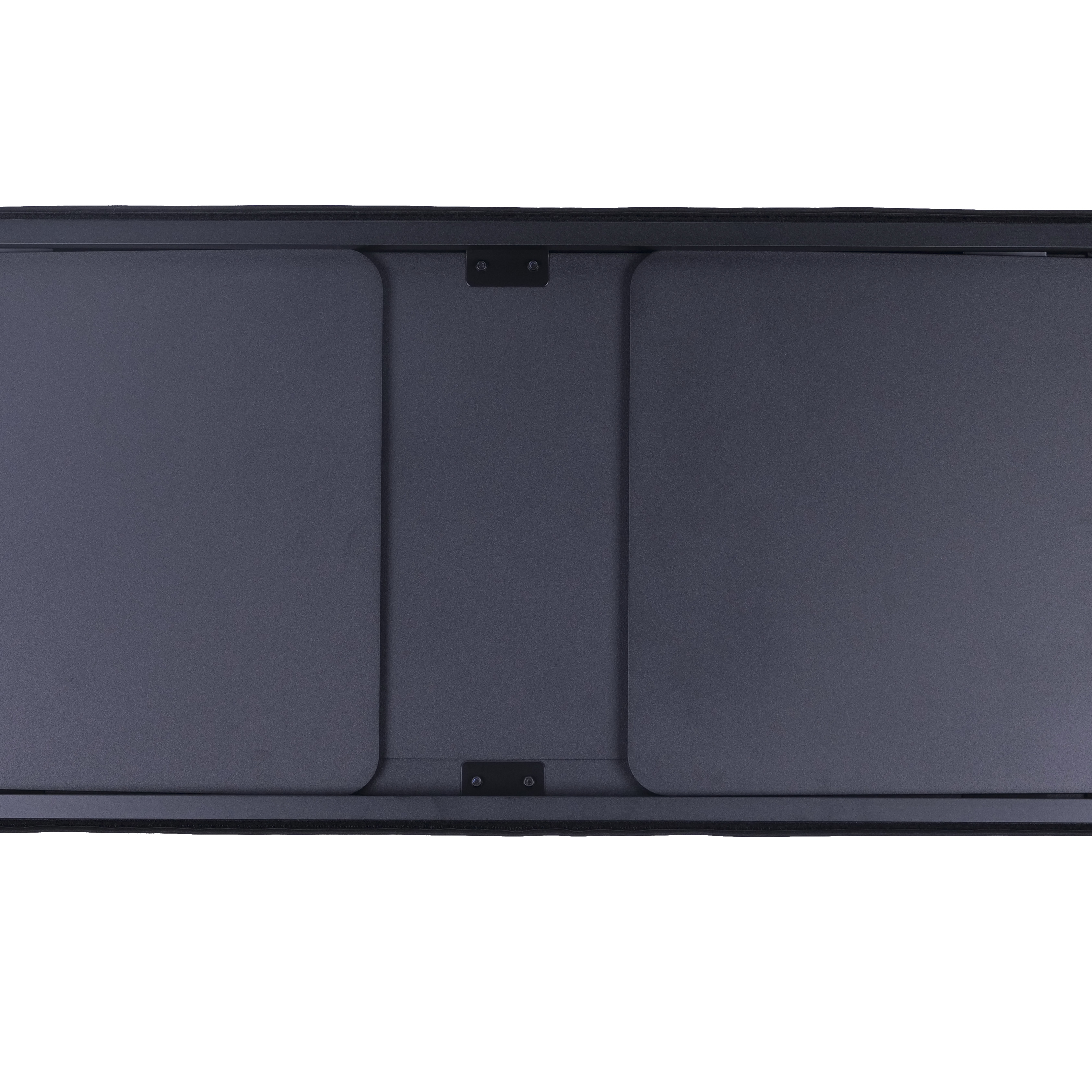 Aputure Nova P600c Flügeltor 2