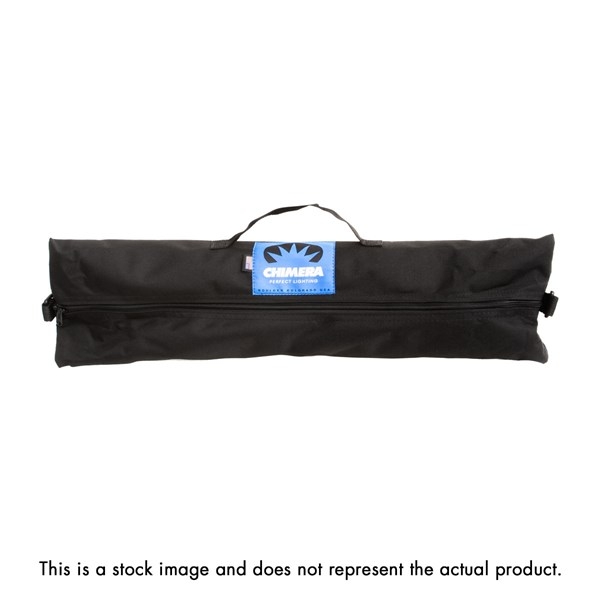 Chimera 4511 Transporttasche