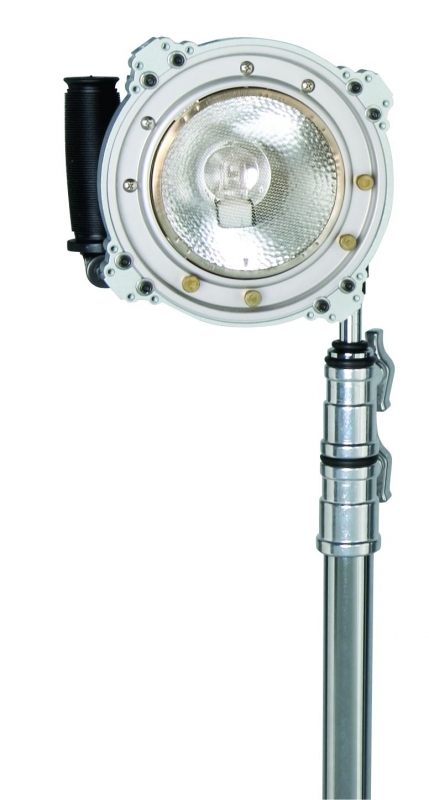 Chimera Speed Ring 2935