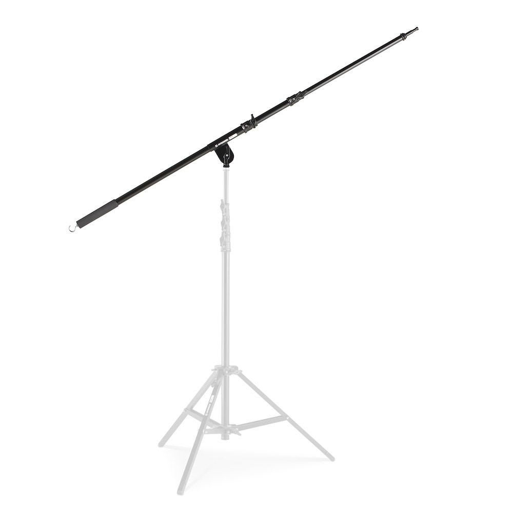 Avenger D600CB Mini Boom Arm