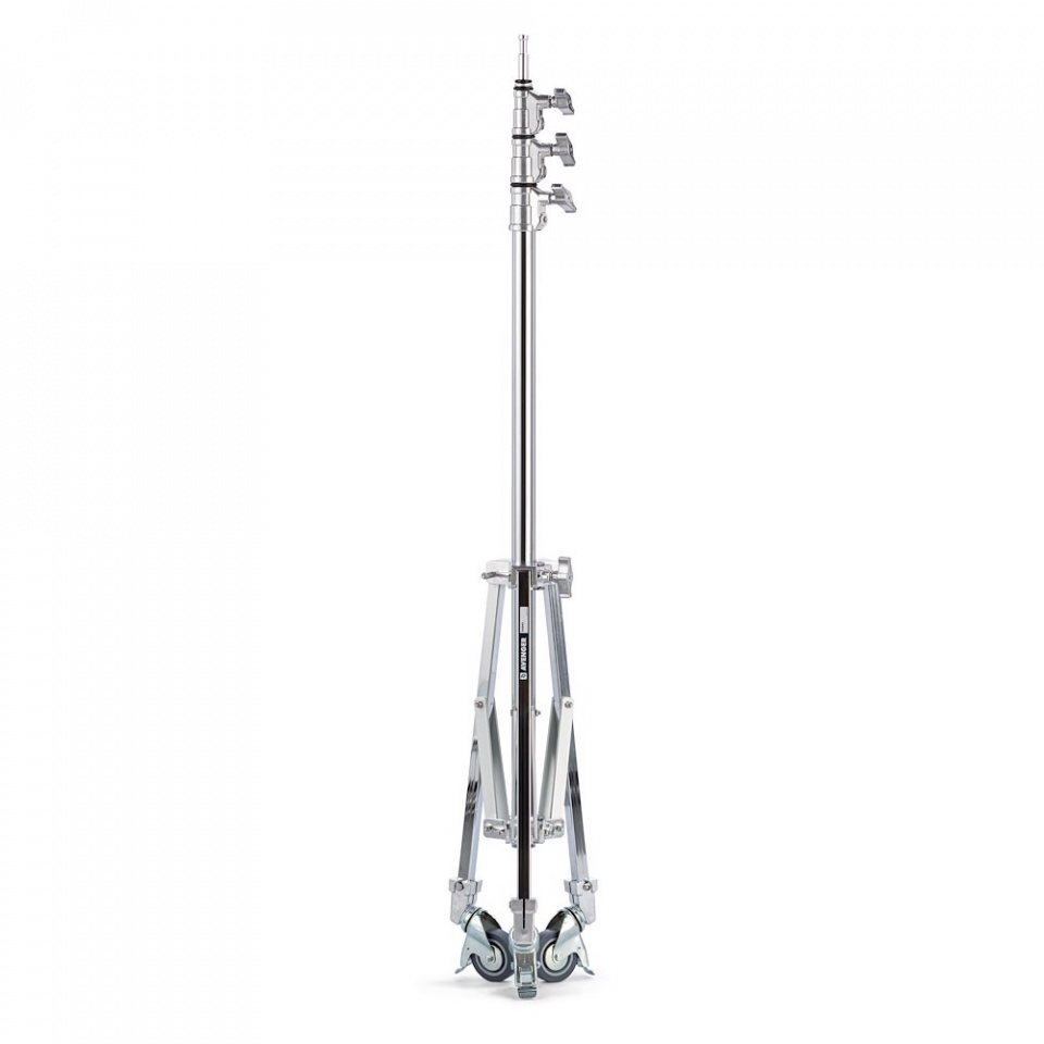 Avenger A5043 Roller Stand 43 2