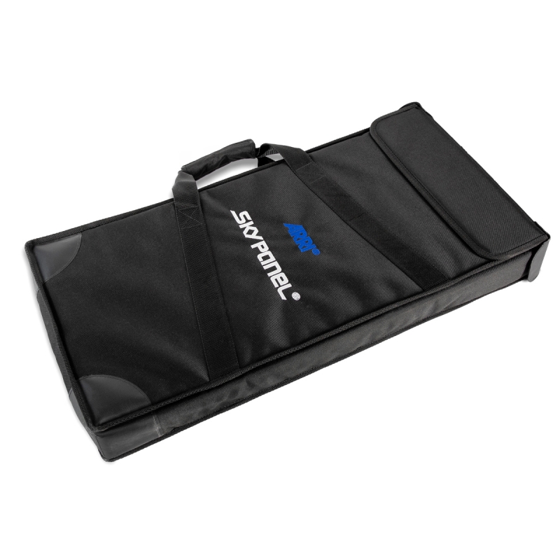 ARRI Transporttasche für SkyPanel® S60