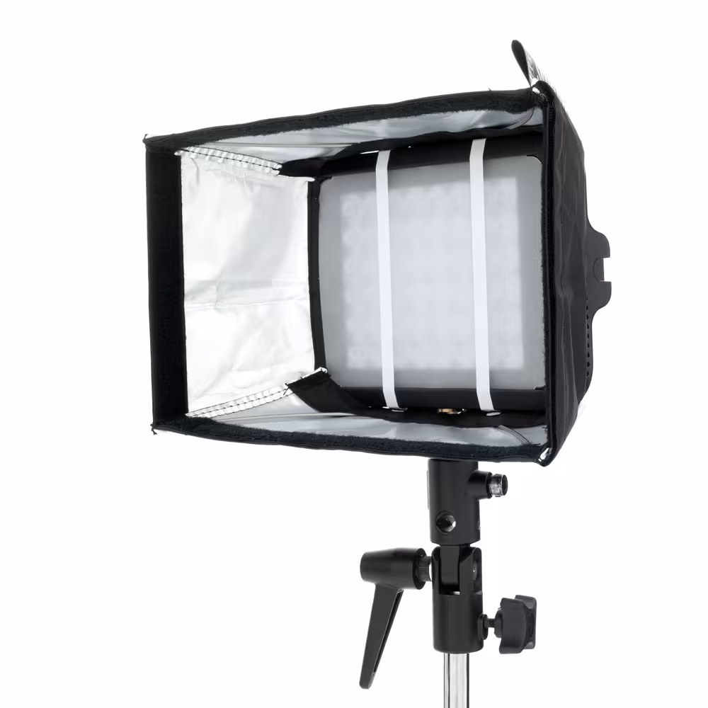 DoPchoice SNAPBAG® für Litepanels LYKOS Bi-Color 2
