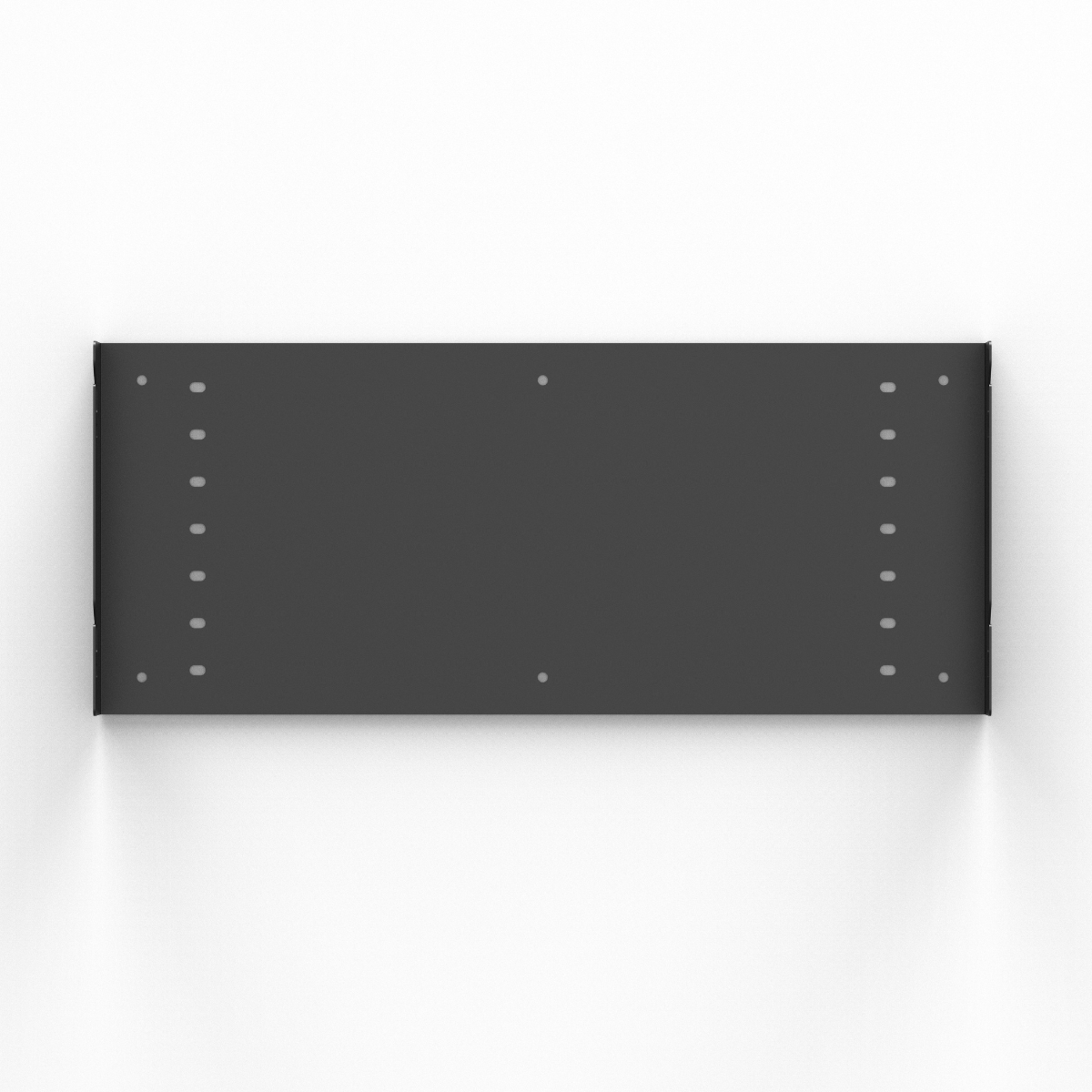 SWIT MATRIX-B8  8×100W Ultra Fast B-Mount Wandladegerät