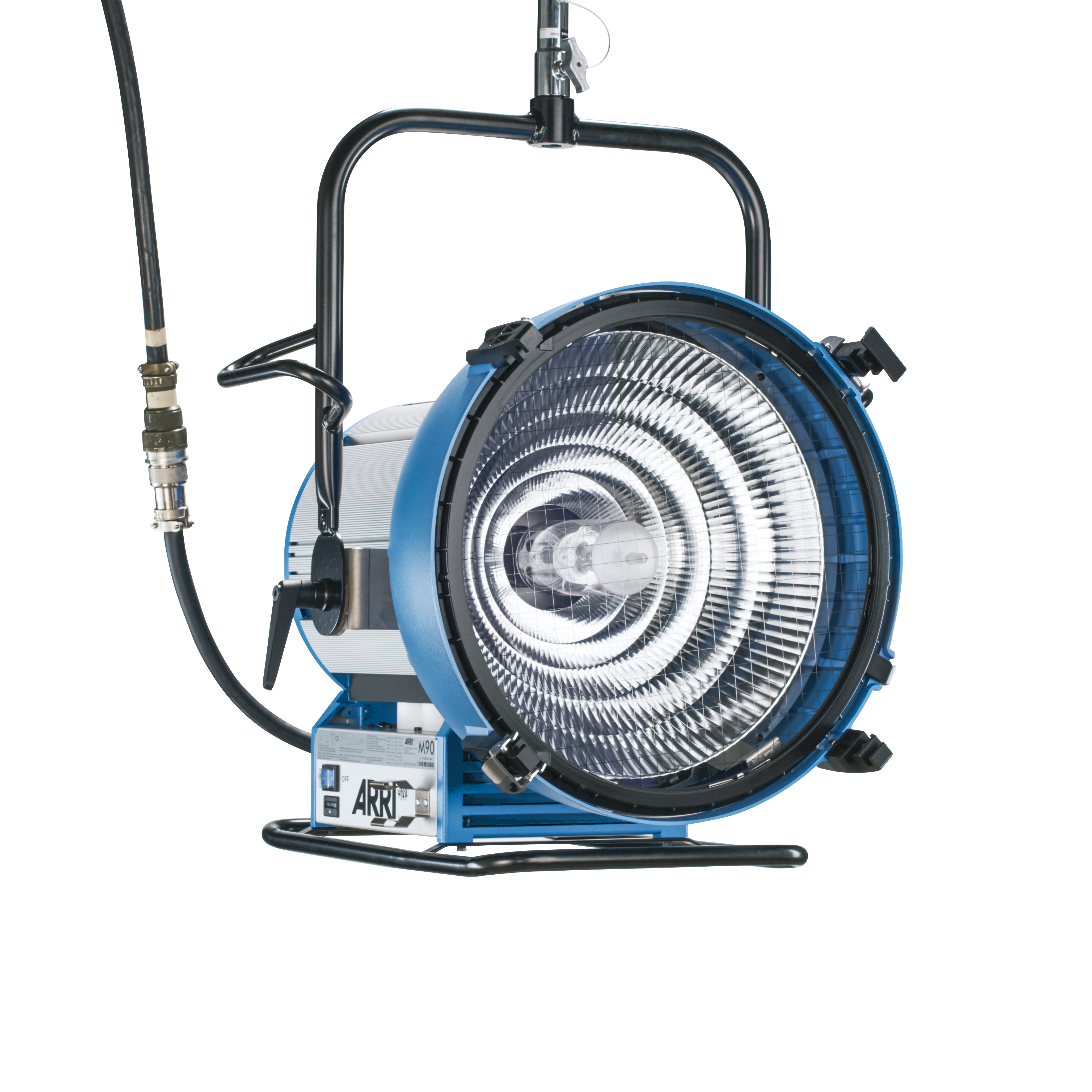 ARRI M90 EB MAX Set