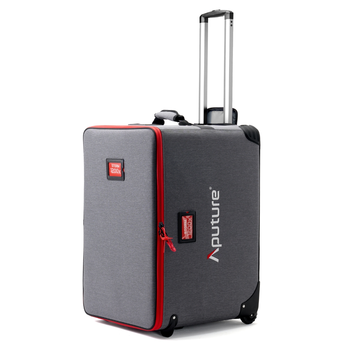 Aputure Storm 1200x 14