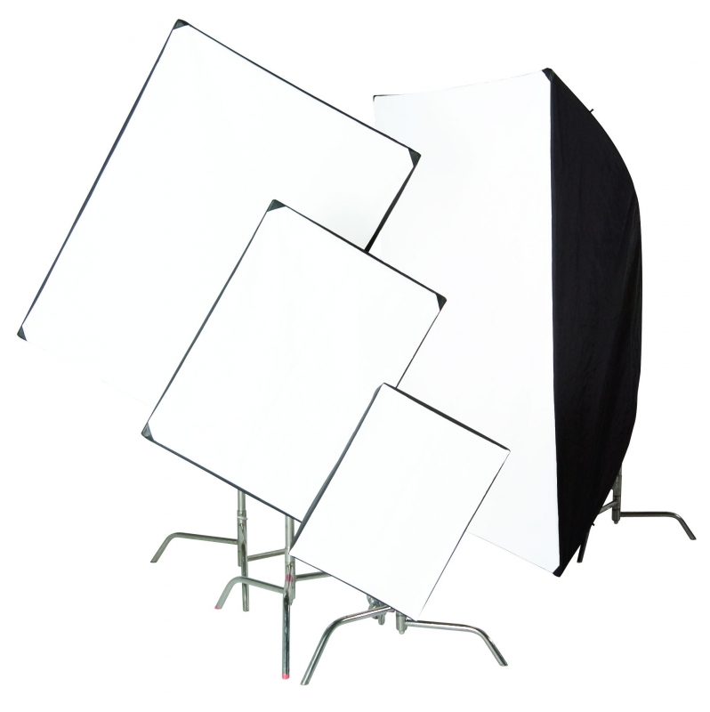 Chimera LIGHTBANK - PRO II - LARGE Chimera LIGHTBANK - PRO II - LARGE