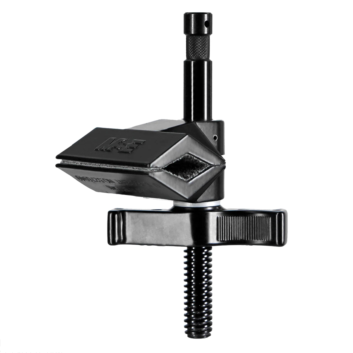 Matthellini Clamp 2'' Center Jaw