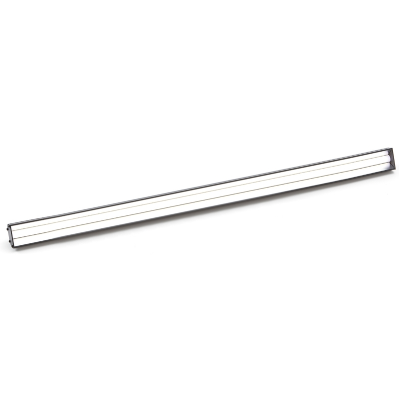 BB&S PIPELINE REFLECT (2Foot) 5600K BB&S PIPELINE REFLECT (2Foot) 5600K