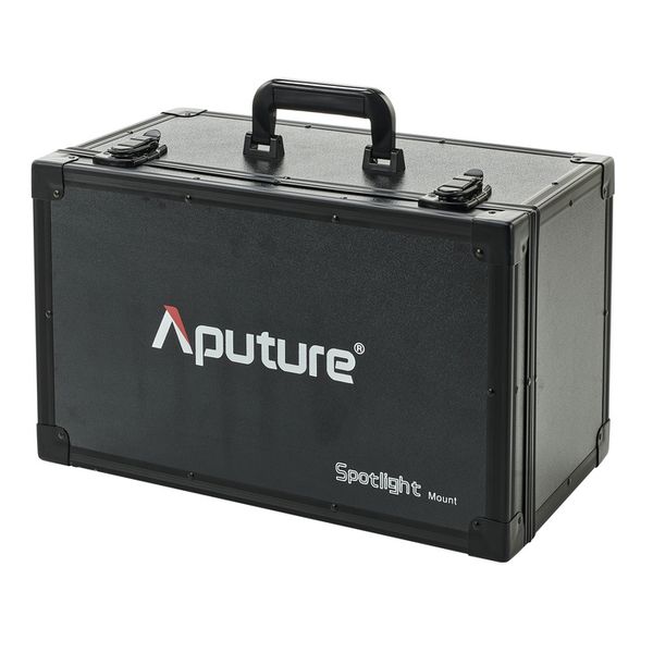 Aputure Spotlight Safe Case