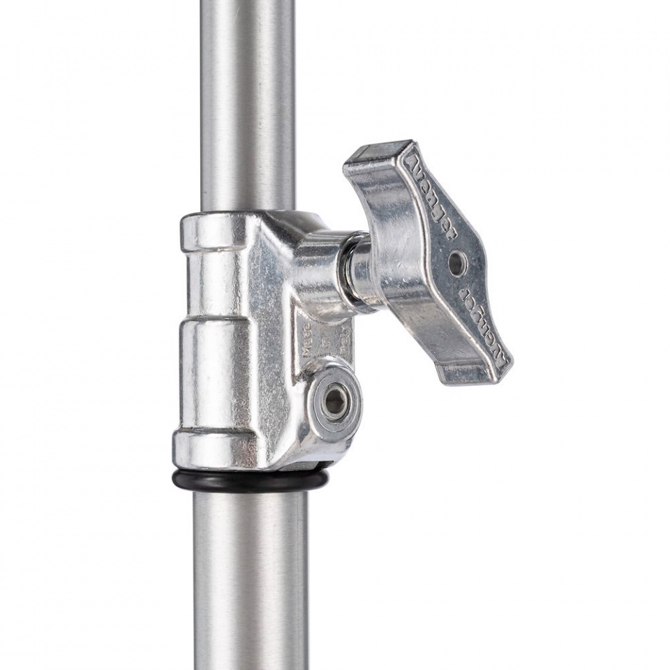 Avenger A5043 Roller Stand 43 5