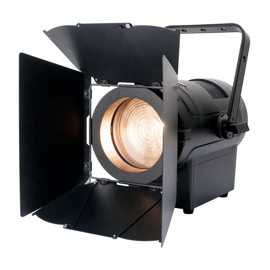 ELATION KL FRESNEL 6 WW 2