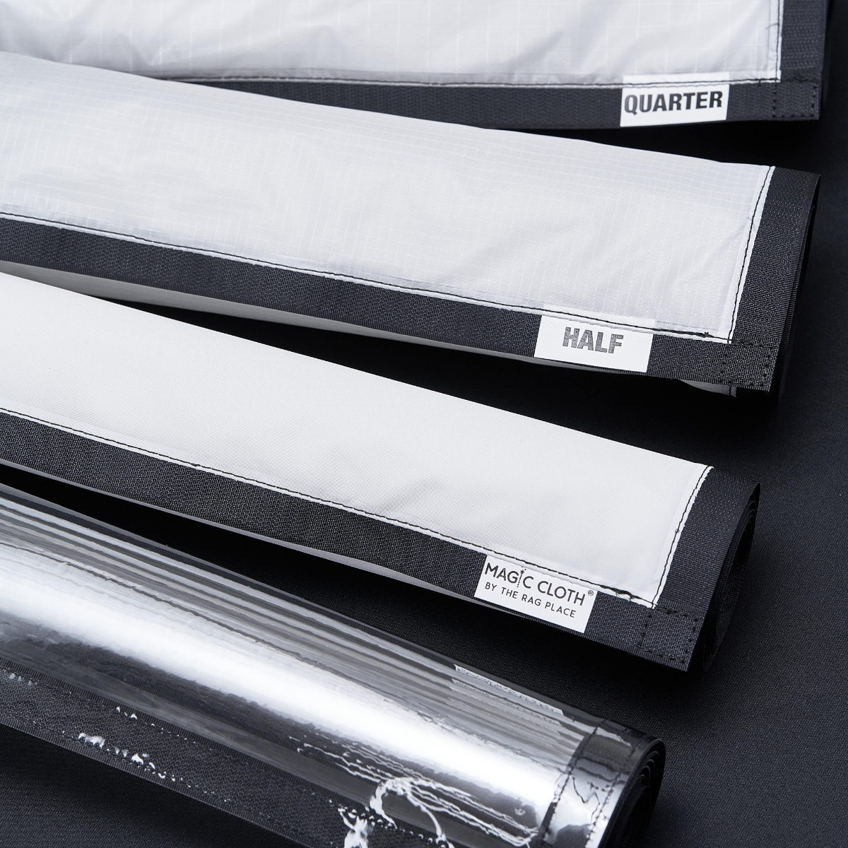 Caligri Airtube SWITCH 100 XL 5