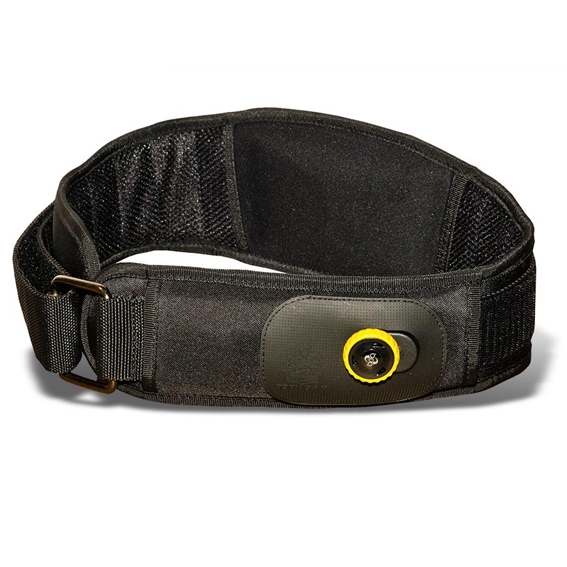 Setwear Smart Back Belt