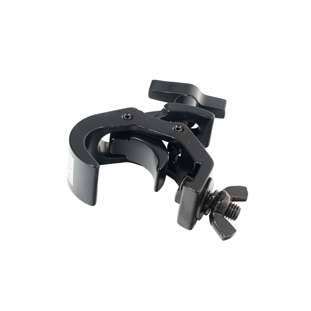 Duratruss DT Jr Selflock Clamp 50kg 2
