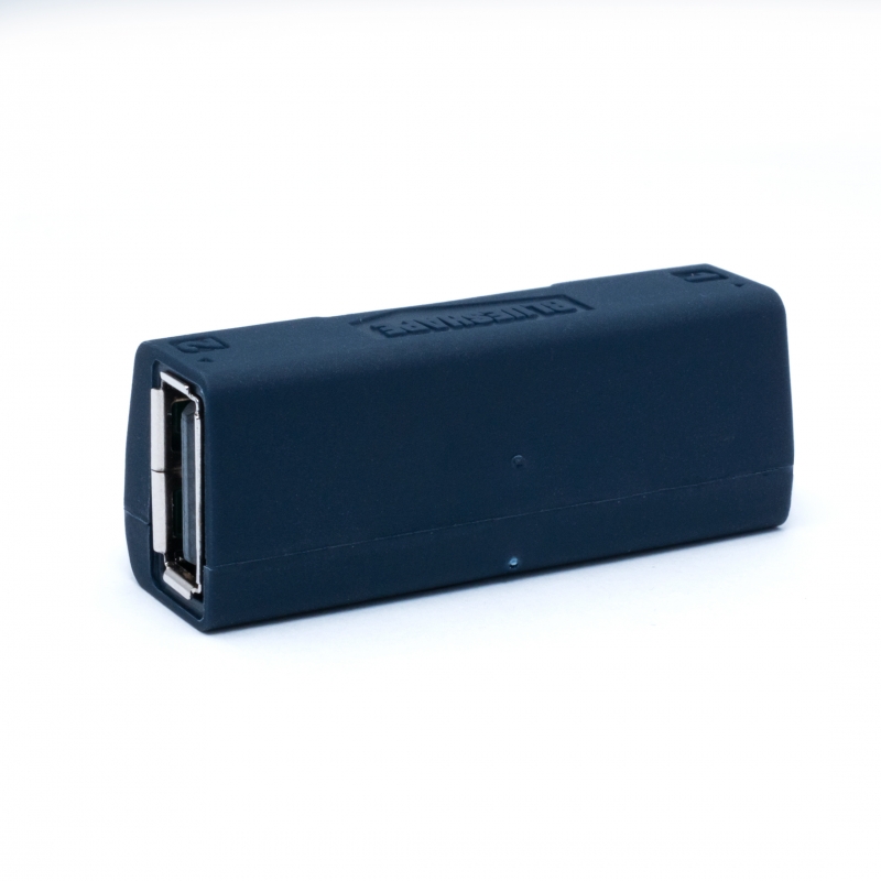 Blueshape PT2USB D-Tap auf 2x USB Type-A Adapter 2