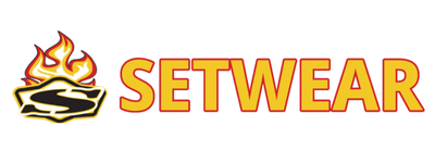 Setwear