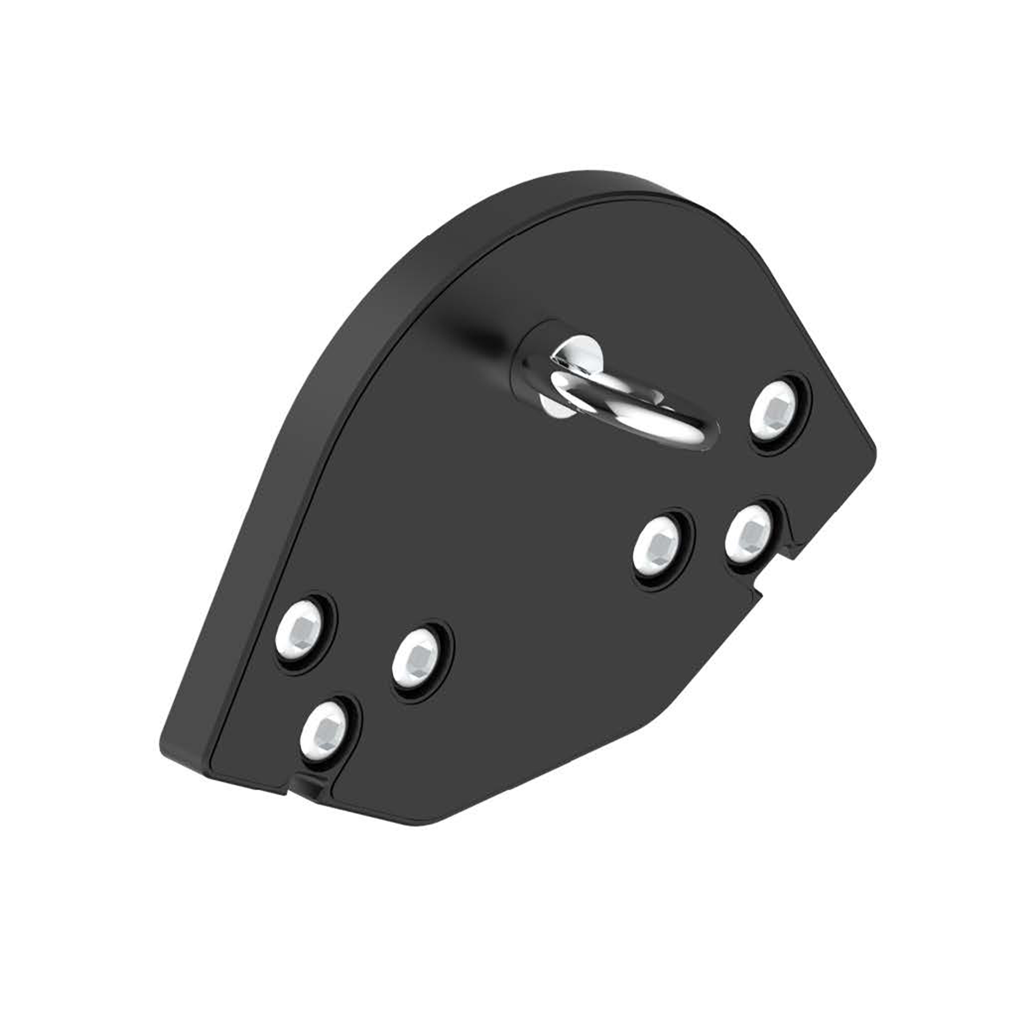 Aputure INFINIBAR Triangle Flat Connector 2