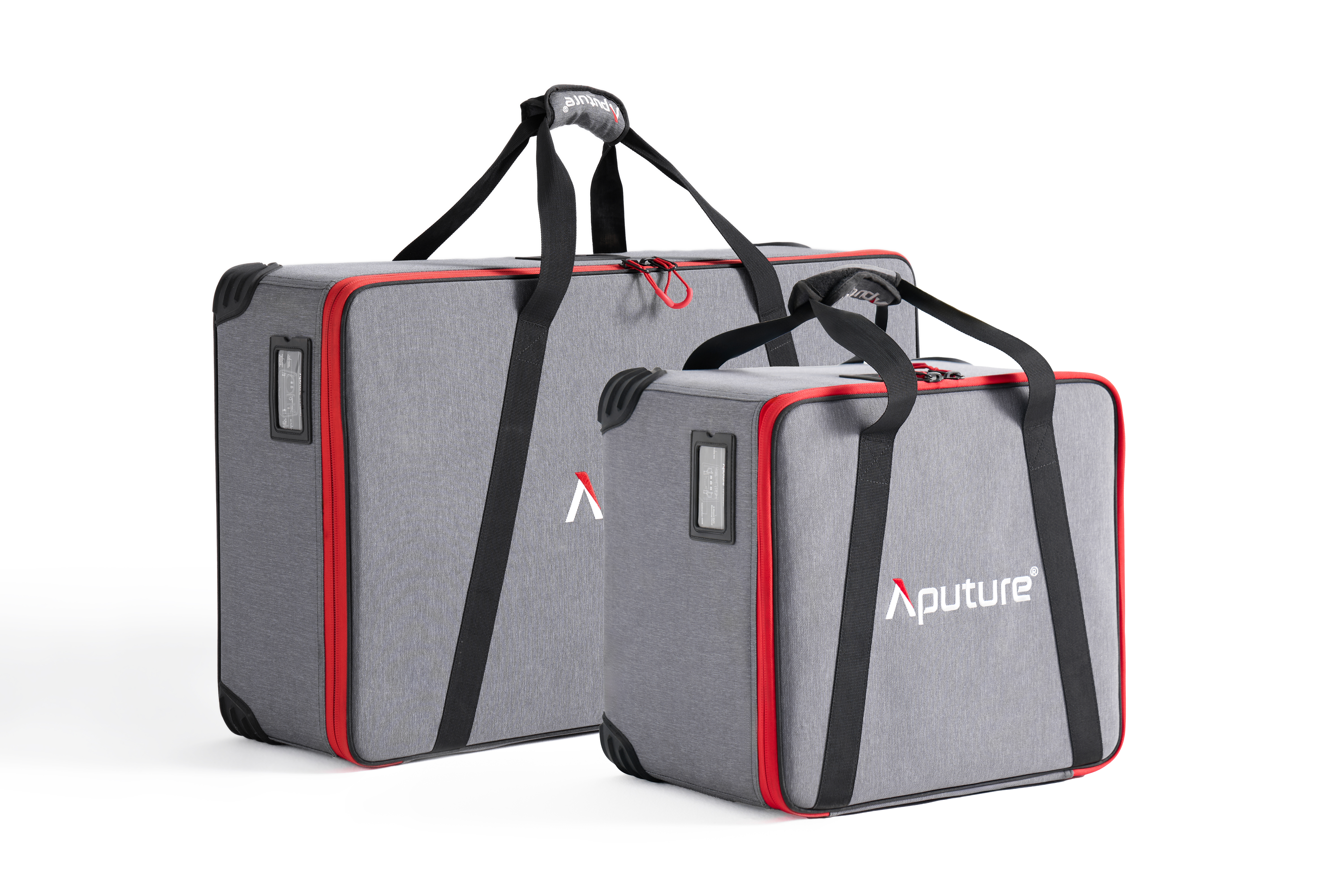 Aputure INFINIMAT 2X4 KIT 8