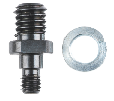 Noga AD6030 Adapter M6 x 3/8'' Noga AD6030 Adapter M6 x 3/8''
