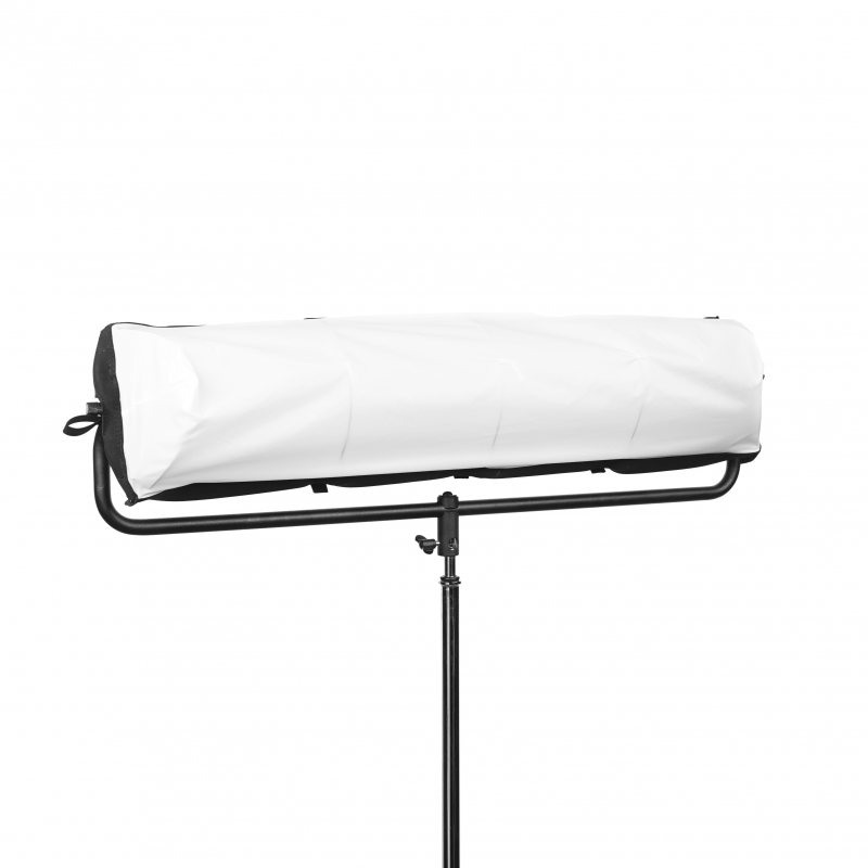 DoPchoice SNAPBAG® Dome für Velvet 3 Mini