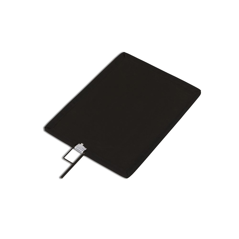 Avenger I650B 18" x 24" (46x61cm) Flag