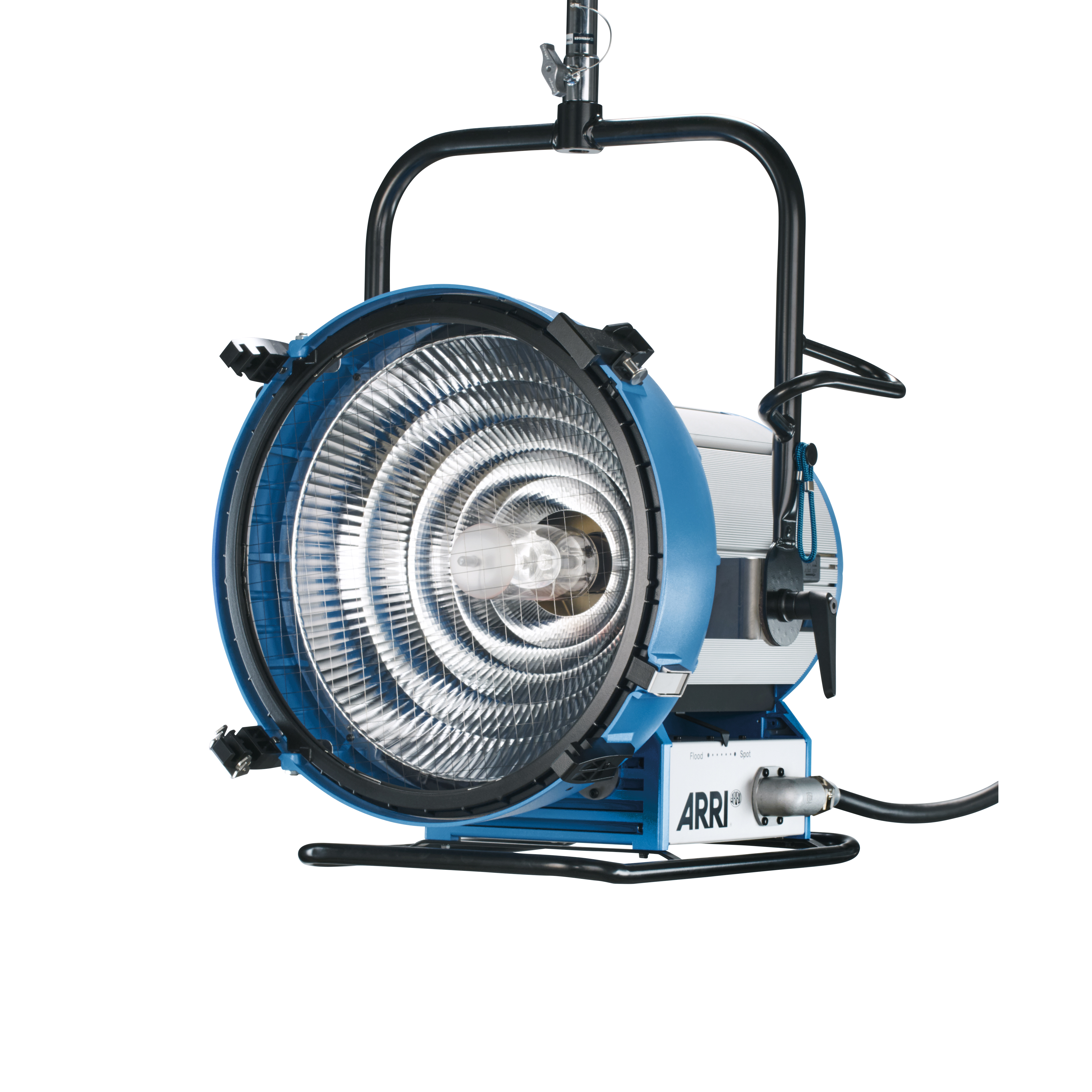 ARRI M90 EB MAX Set 4