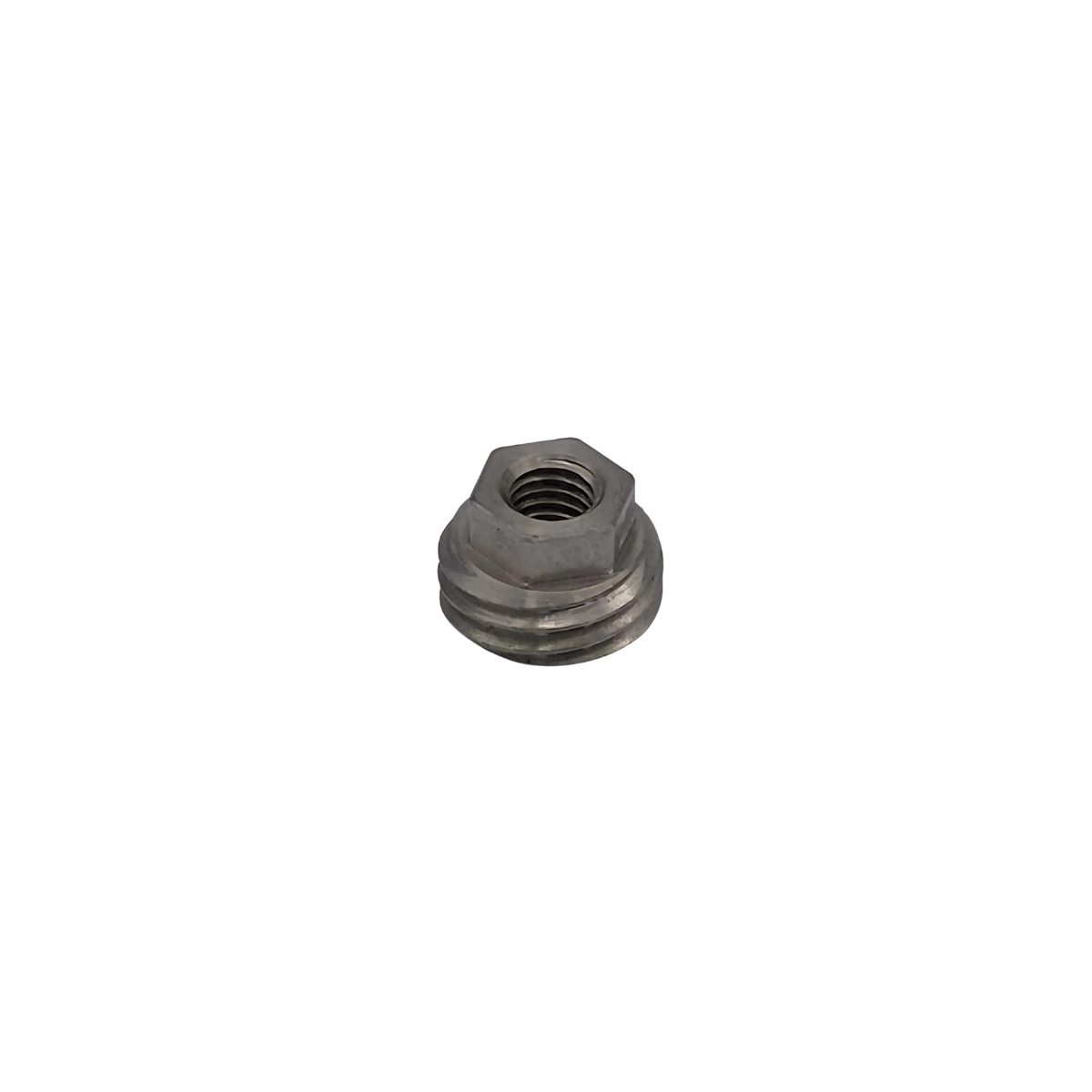ARRI L4.40695.E Gewindeeinsatz der Lampenfassung ARRI L4.40695.E Gewindeeinsatz der Lampenfassung
