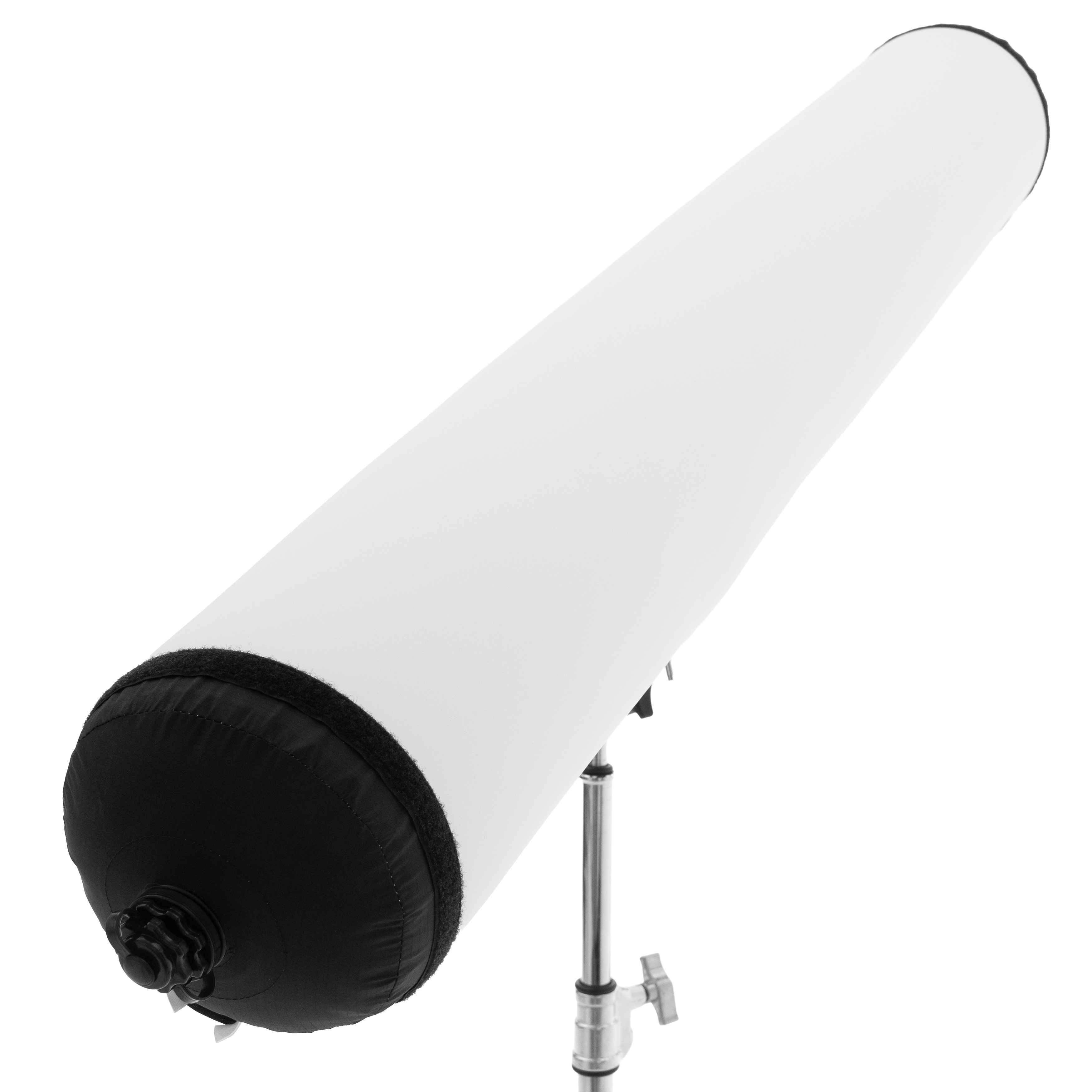 DoPchoice AIRGLOW™ Lantern für ARRI Omnibar 4