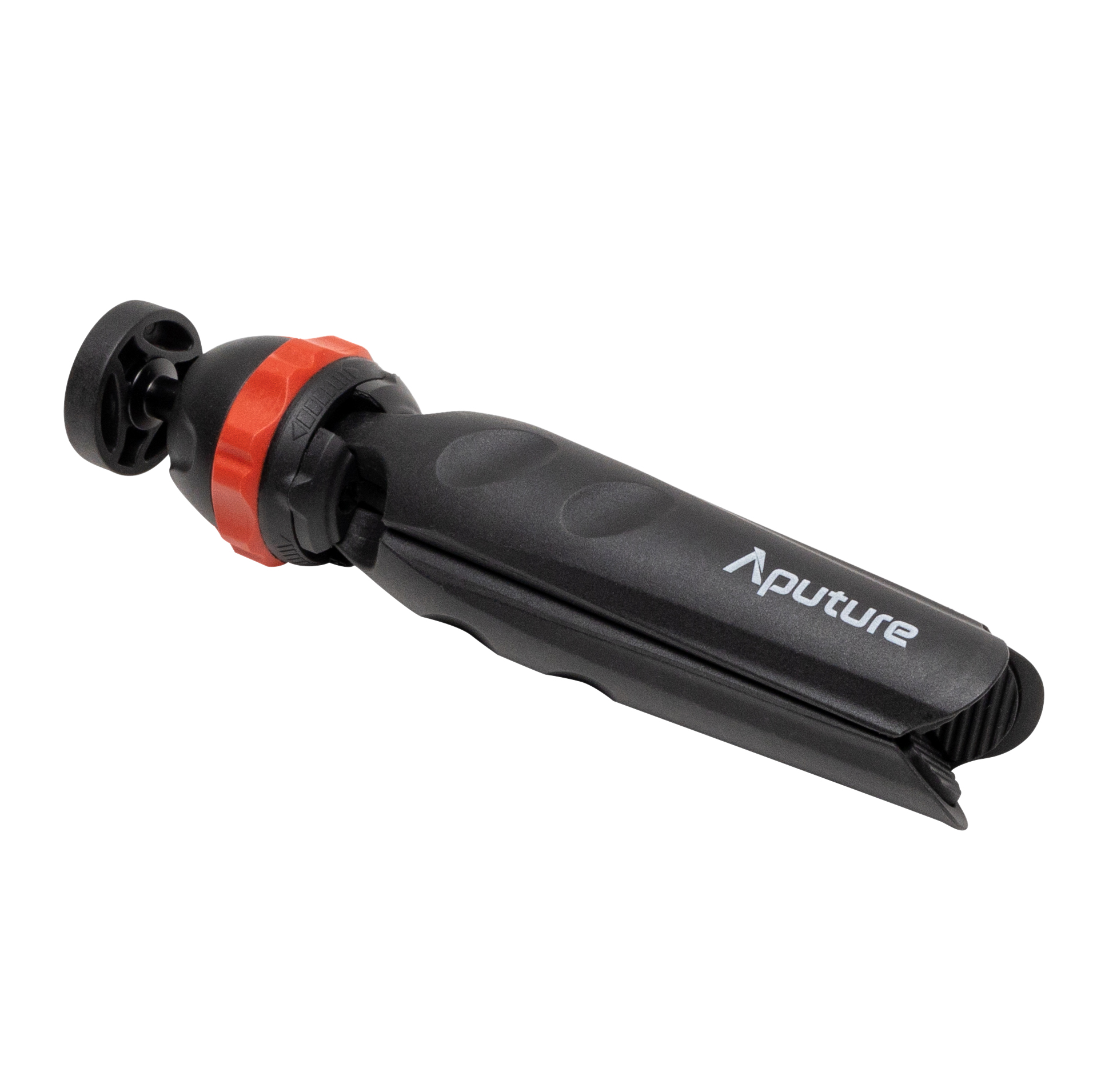 Aputure MT Pro Mini LED Tube Light 6