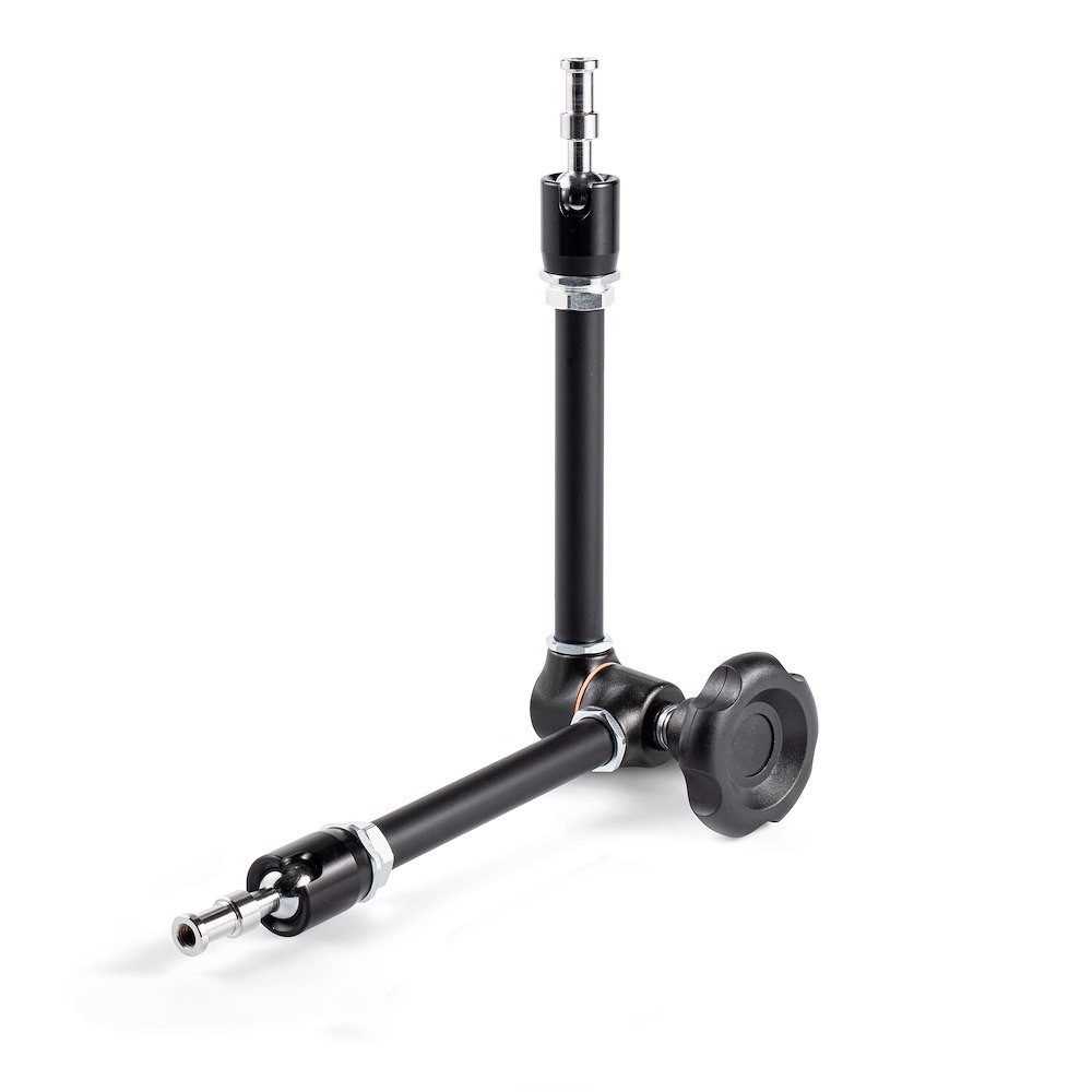Manfrotto 244N Variable Friction Arm 2