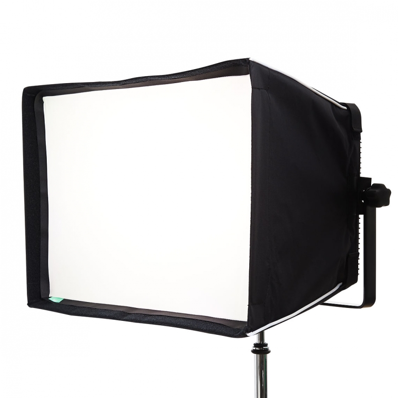 DoPchoice SNAPBAG® für ZYLIGHT IS3