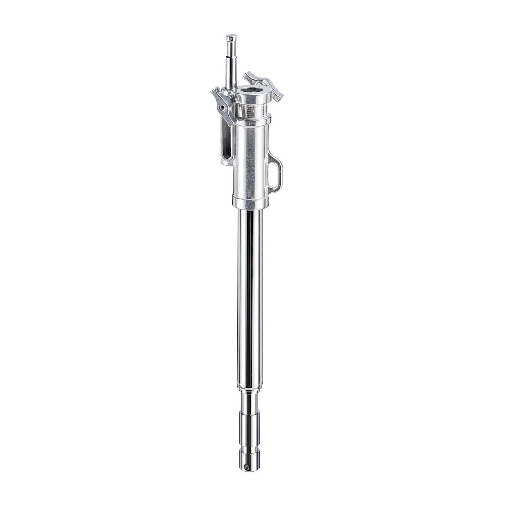 Avenger C626 Tripod Extension Junior Steel